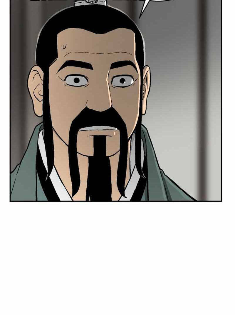 Vĩ Linh Kiếm Tiên Chapter 4 - Trang 2