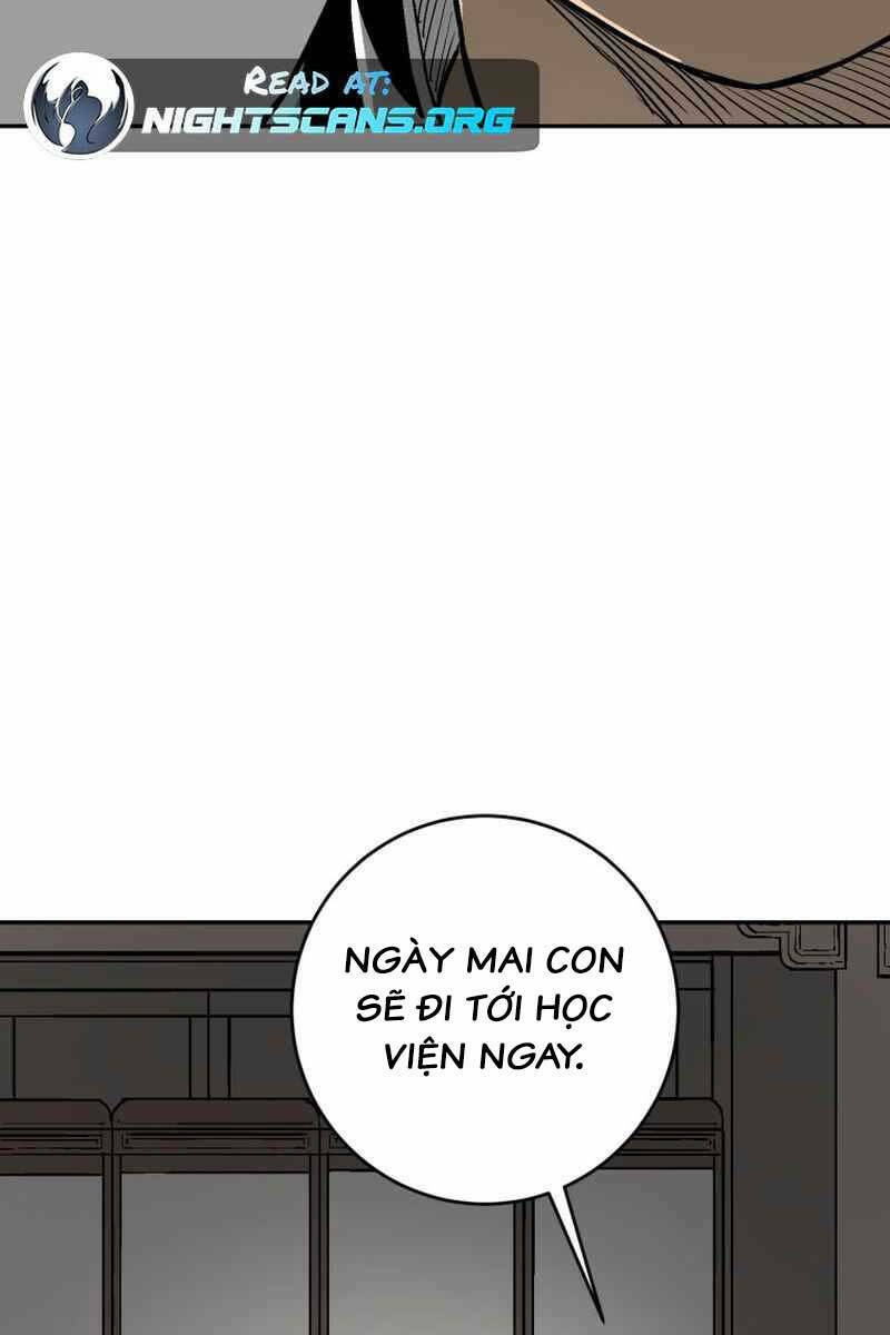 Vĩ Linh Kiếm Tiên Chapter 4 - Trang 2