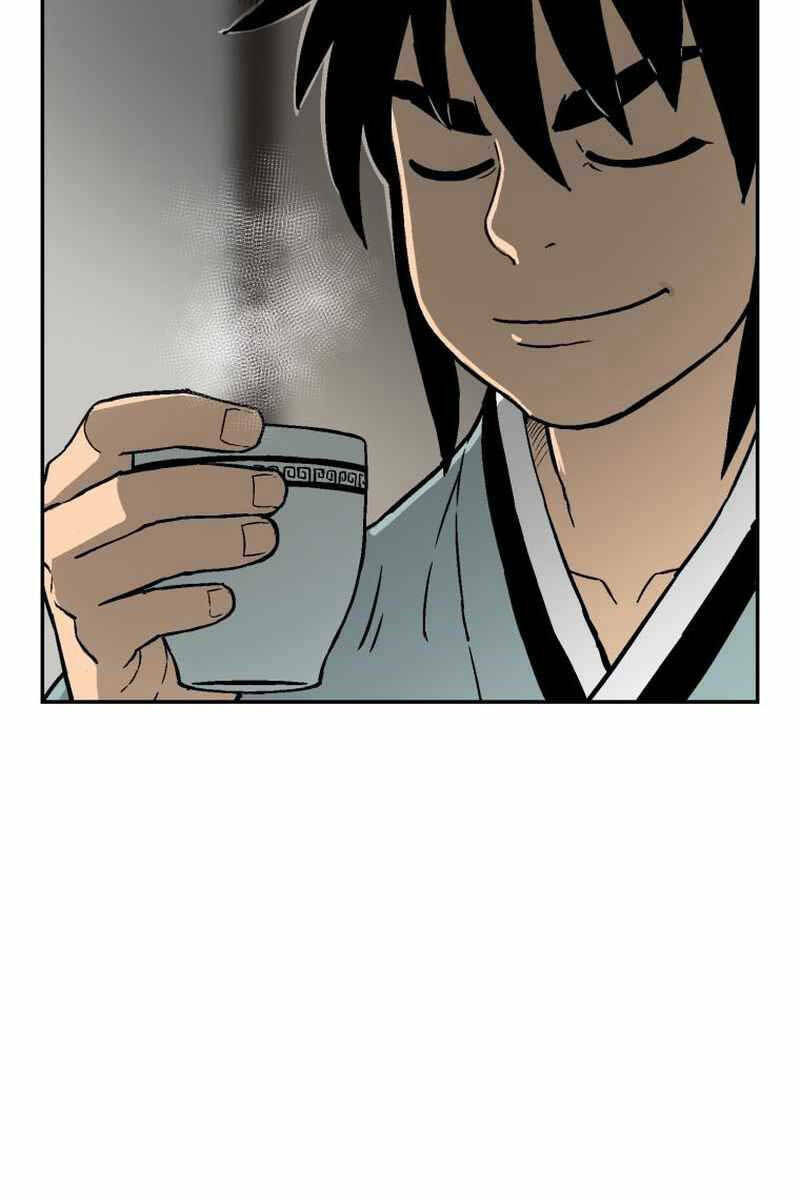 Vĩ Linh Kiếm Tiên Chapter 4 - Trang 2