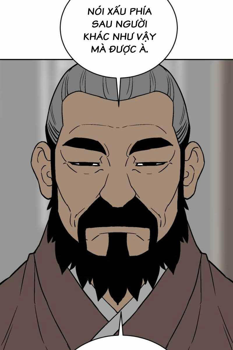 Vĩ Linh Kiếm Tiên Chapter 4 - Trang 2