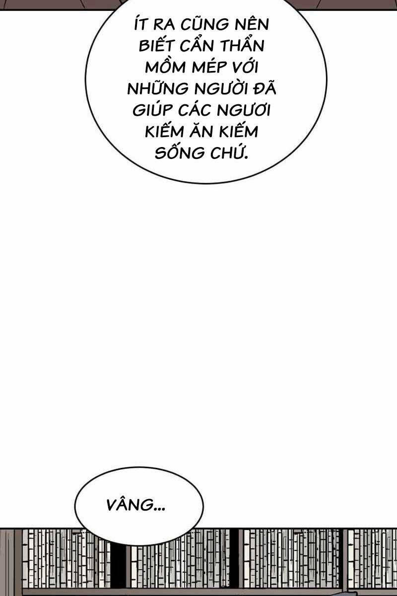 Vĩ Linh Kiếm Tiên Chapter 4 - Trang 2