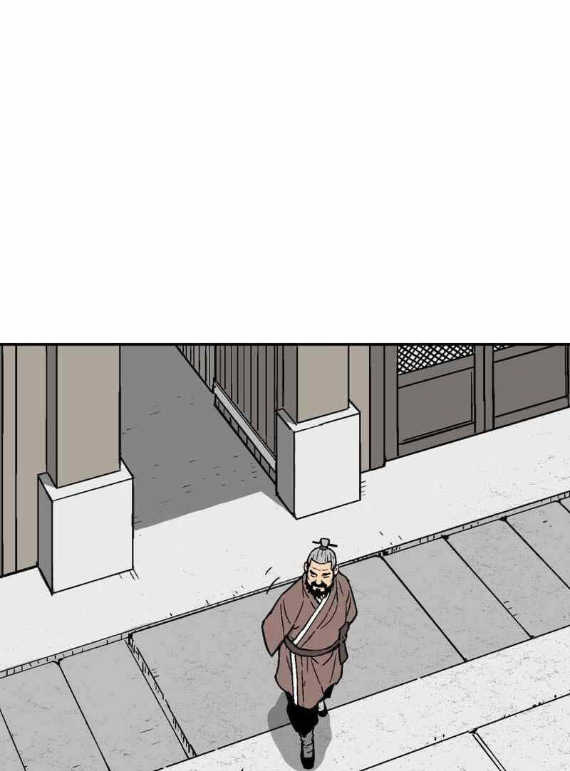 Vĩ Linh Kiếm Tiên Chapter 4 - Trang 2