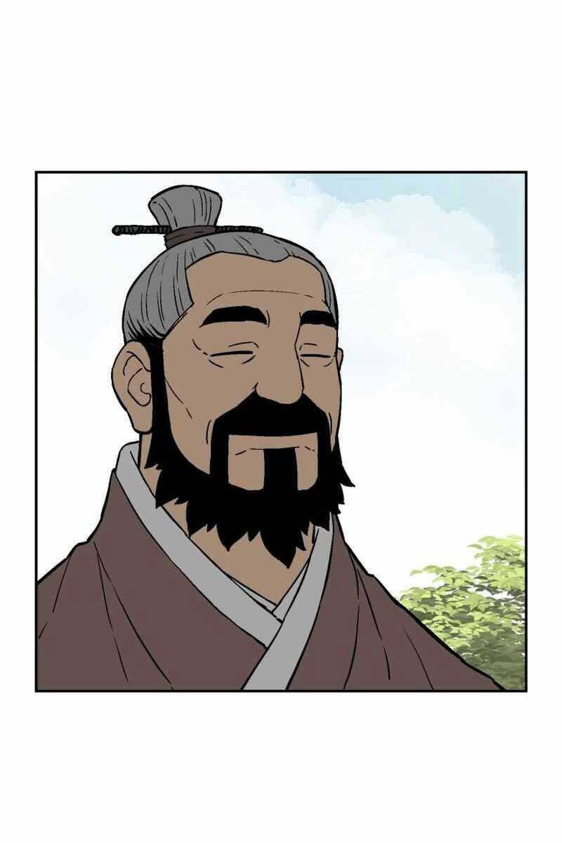 Vĩ Linh Kiếm Tiên Chapter 4 - Trang 2