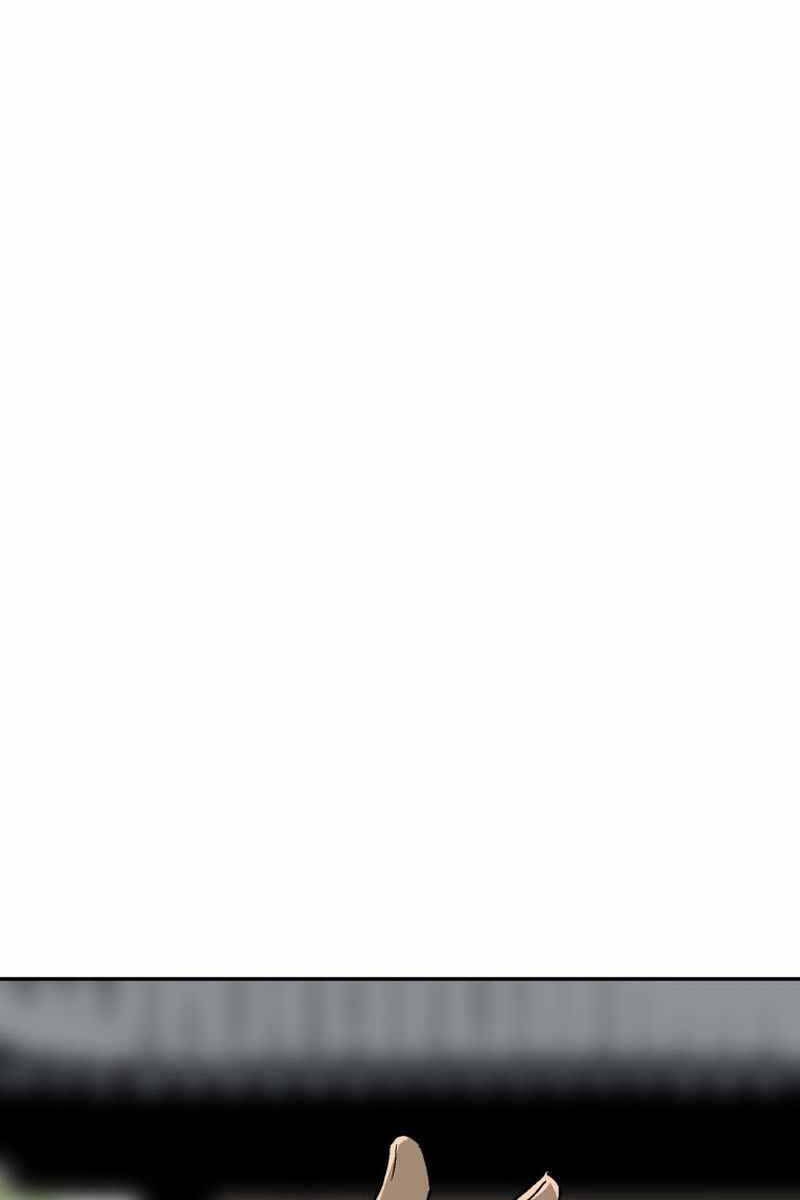 Vĩ Linh Kiếm Tiên Chapter 4 - Trang 2