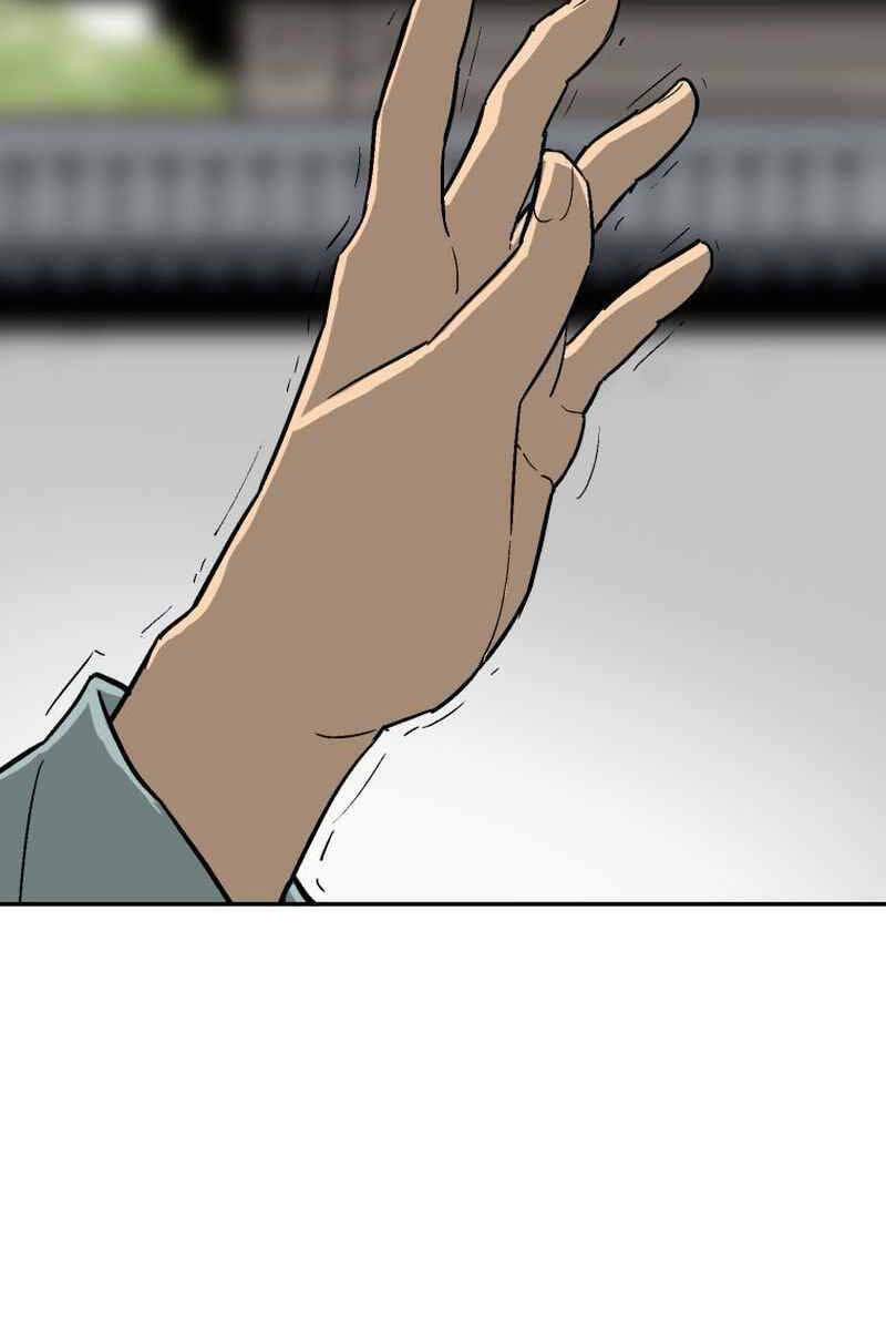 Vĩ Linh Kiếm Tiên Chapter 4 - Trang 2