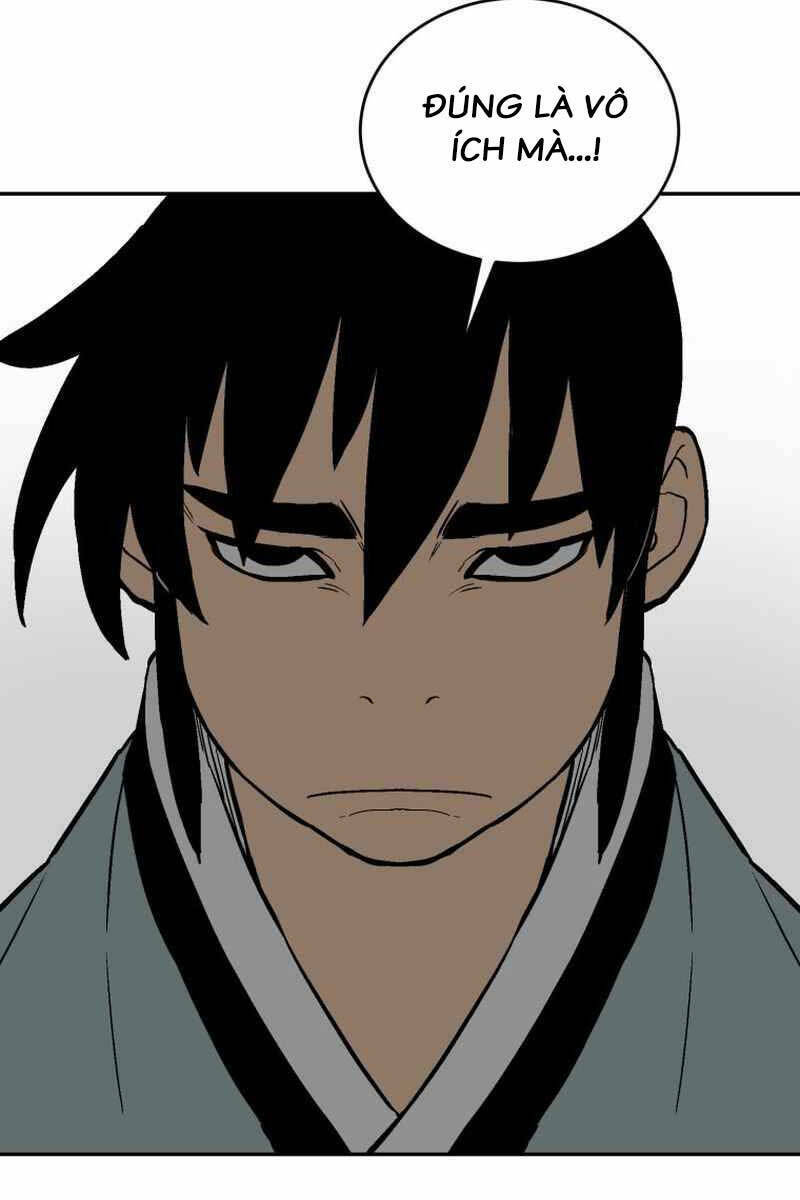 Vĩ Linh Kiếm Tiên Chapter 4 - Trang 2