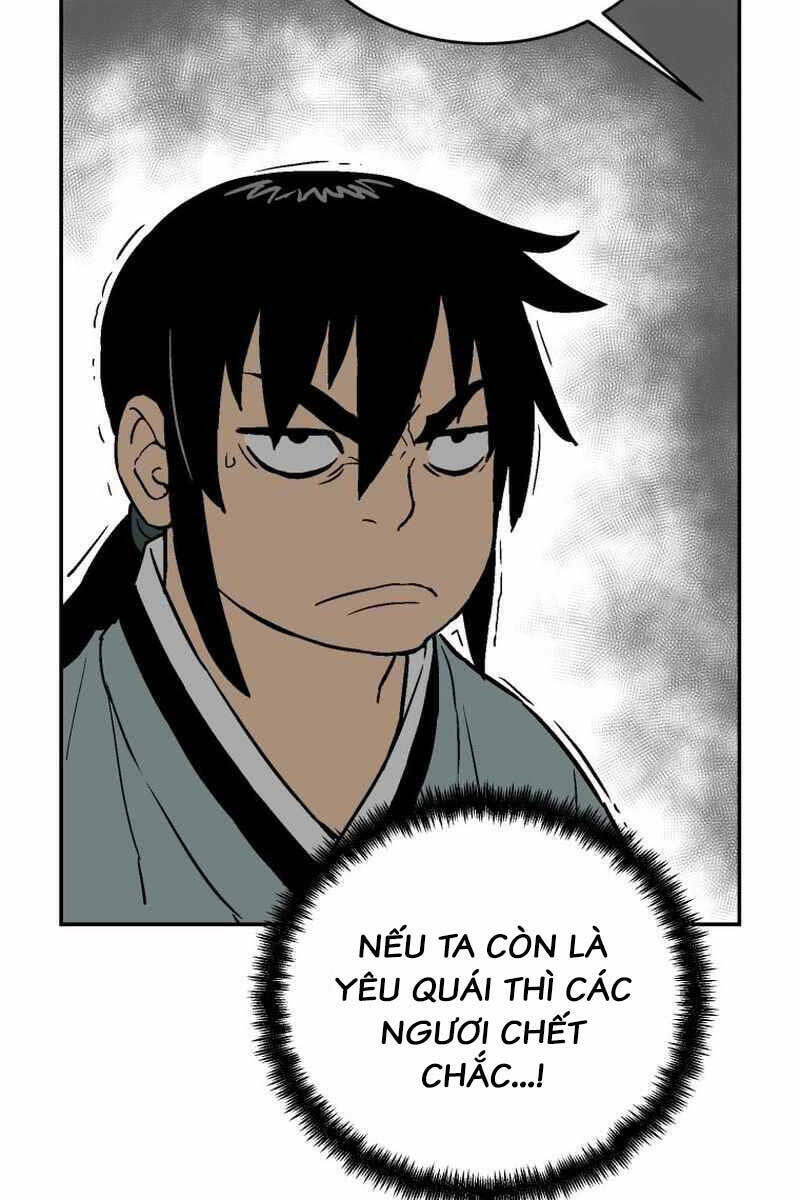 Vĩ Linh Kiếm Tiên Chapter 4 - Trang 2