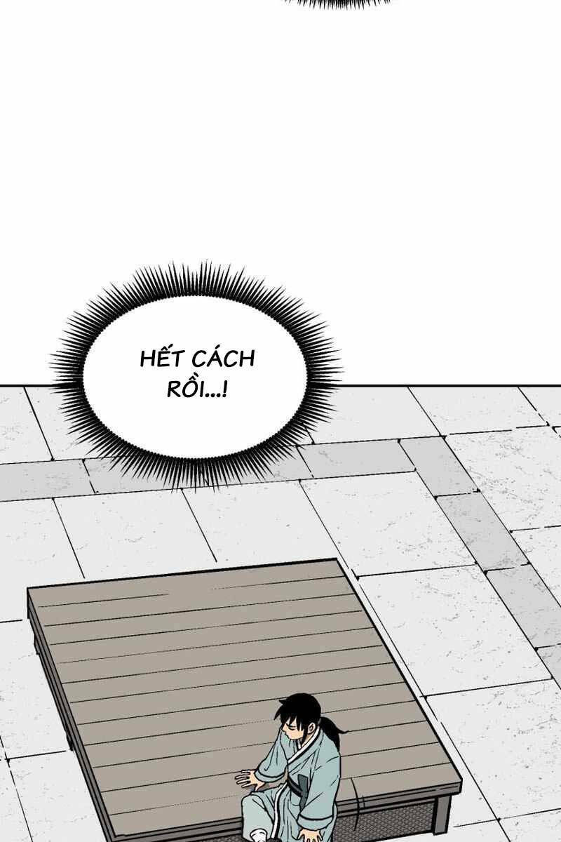 Vĩ Linh Kiếm Tiên Chapter 4 - Trang 2