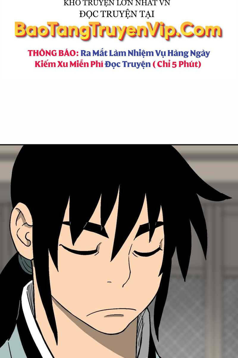 Vĩ Linh Kiếm Tiên Chapter 4 - Trang 2