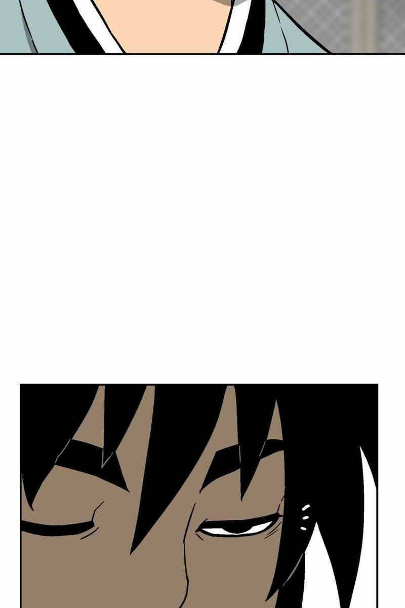 Vĩ Linh Kiếm Tiên Chapter 4 - Trang 2