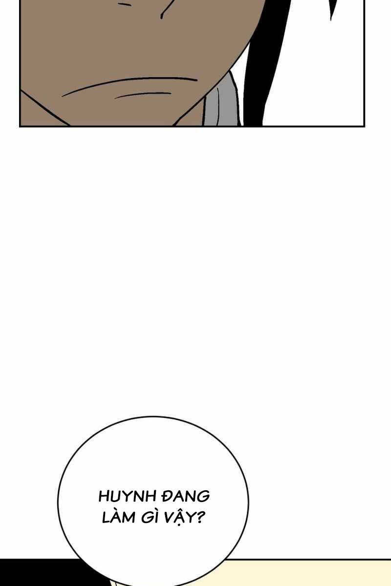 Vĩ Linh Kiếm Tiên Chapter 4 - Trang 2