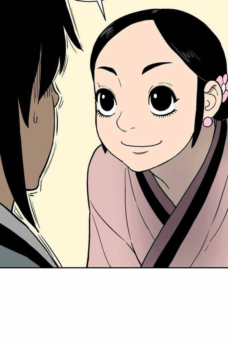 Vĩ Linh Kiếm Tiên Chapter 4 - Trang 2