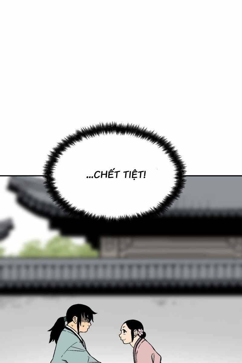 Vĩ Linh Kiếm Tiên Chapter 4 - Trang 2