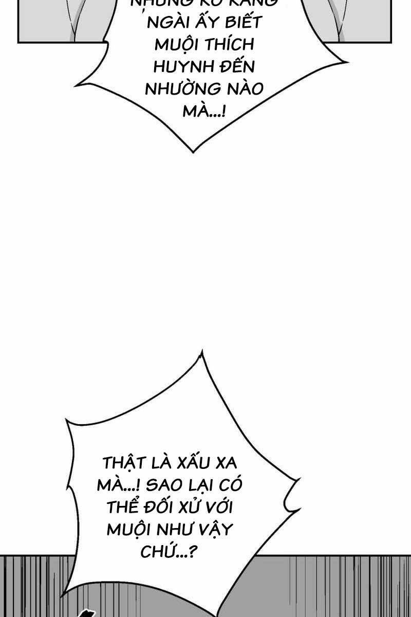 Vĩ Linh Kiếm Tiên Chapter 4 - Trang 2