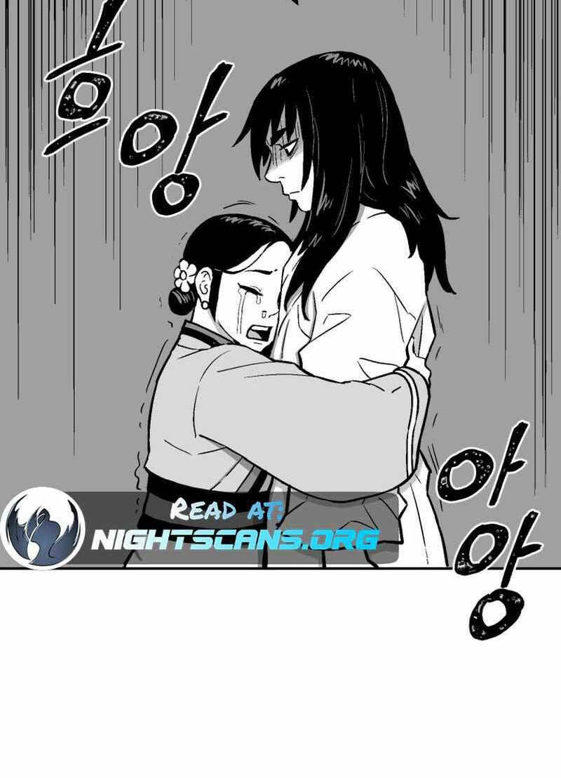 Vĩ Linh Kiếm Tiên Chapter 4 - Trang 2