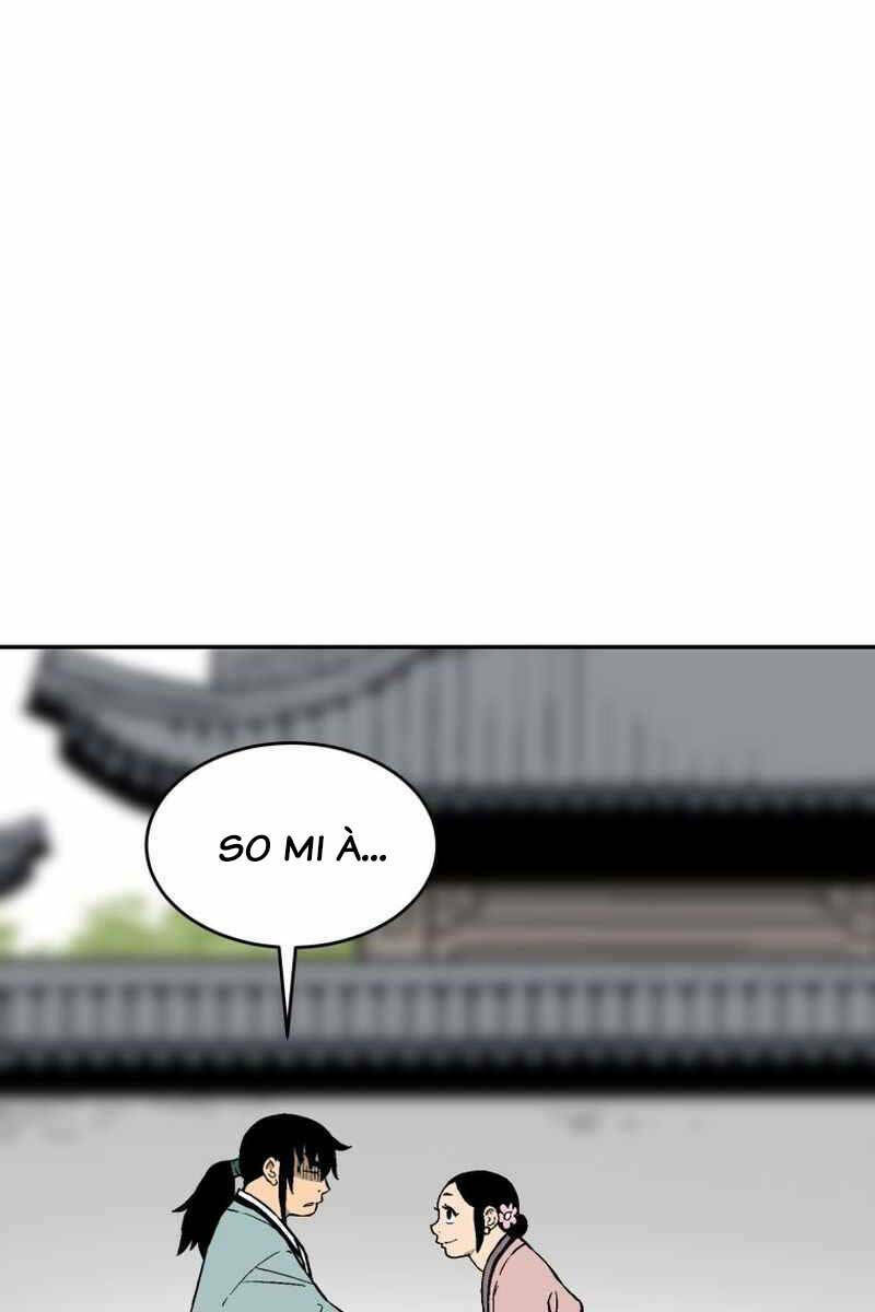 Vĩ Linh Kiếm Tiên Chapter 4 - Trang 2