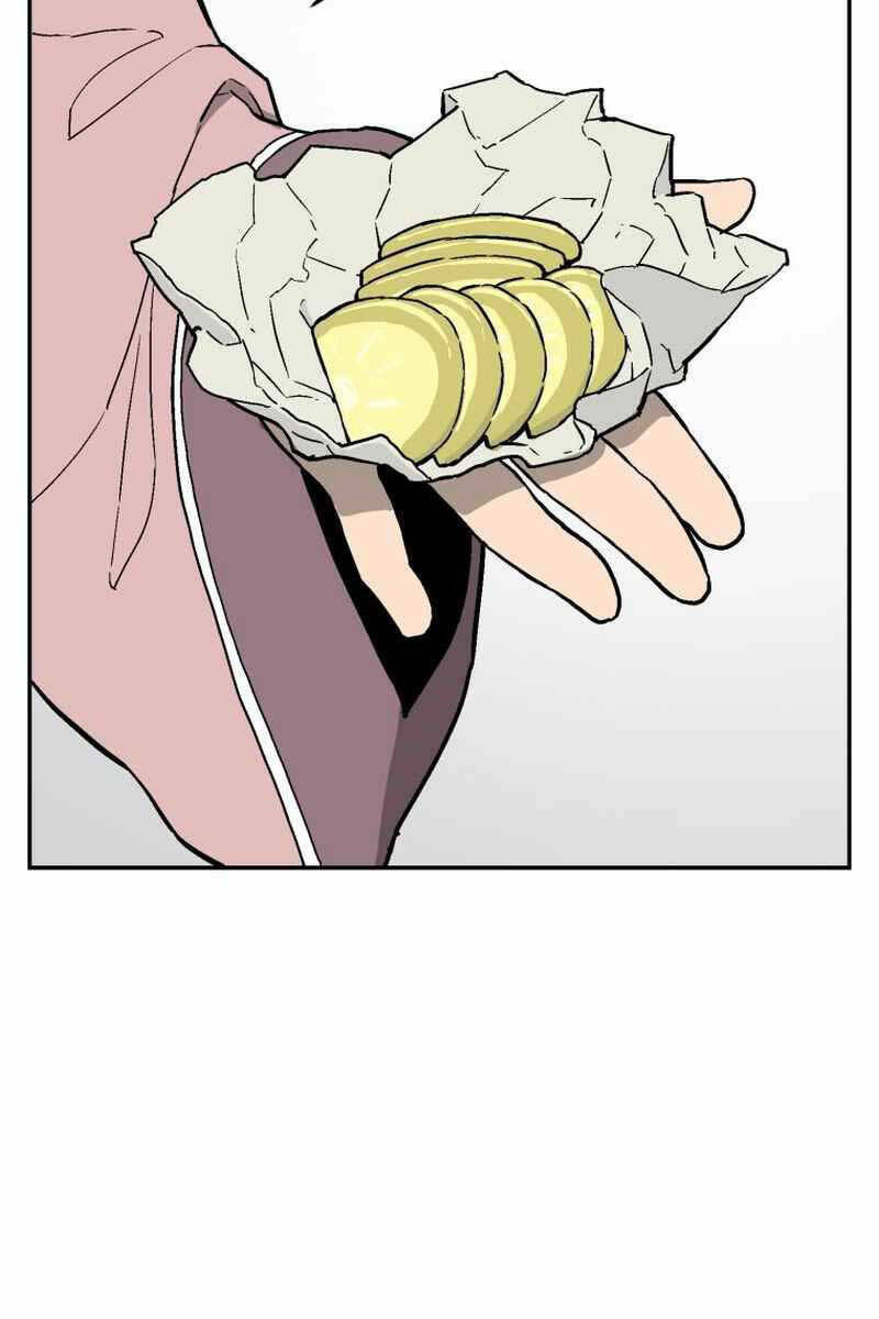 Vĩ Linh Kiếm Tiên Chapter 4 - Trang 2