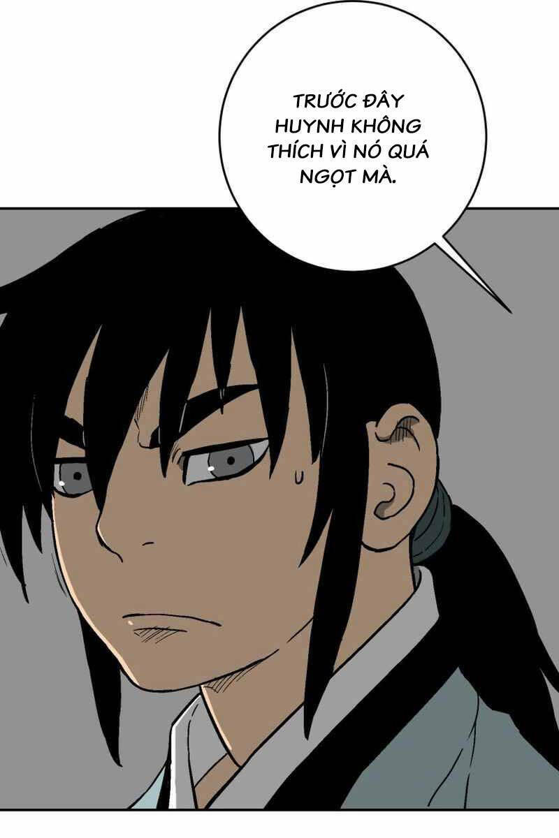 Vĩ Linh Kiếm Tiên Chapter 4 - Trang 2