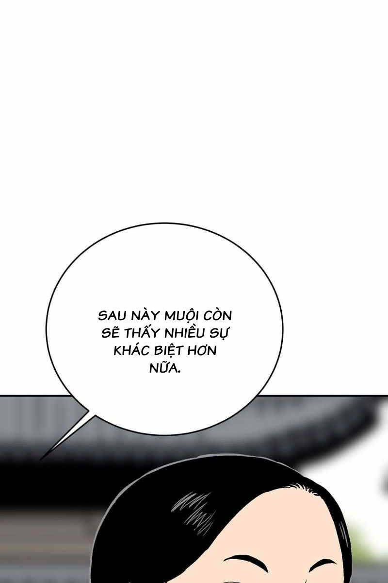 Vĩ Linh Kiếm Tiên Chapter 4 - Trang 2