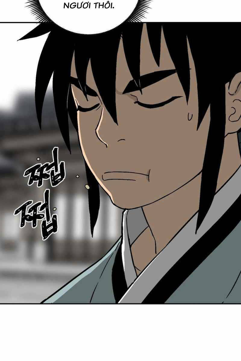 Vĩ Linh Kiếm Tiên Chapter 4 - Trang 2