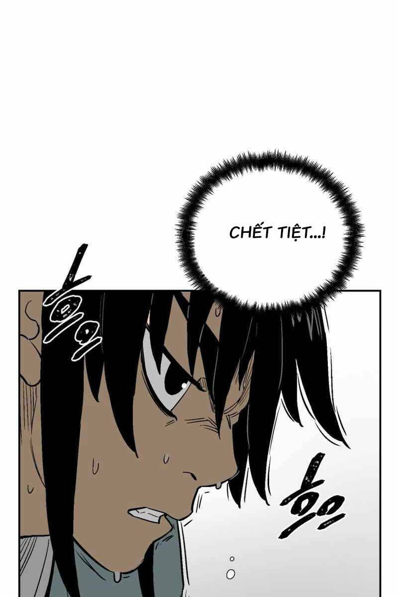 Vĩ Linh Kiếm Tiên Chapter 4 - Trang 2