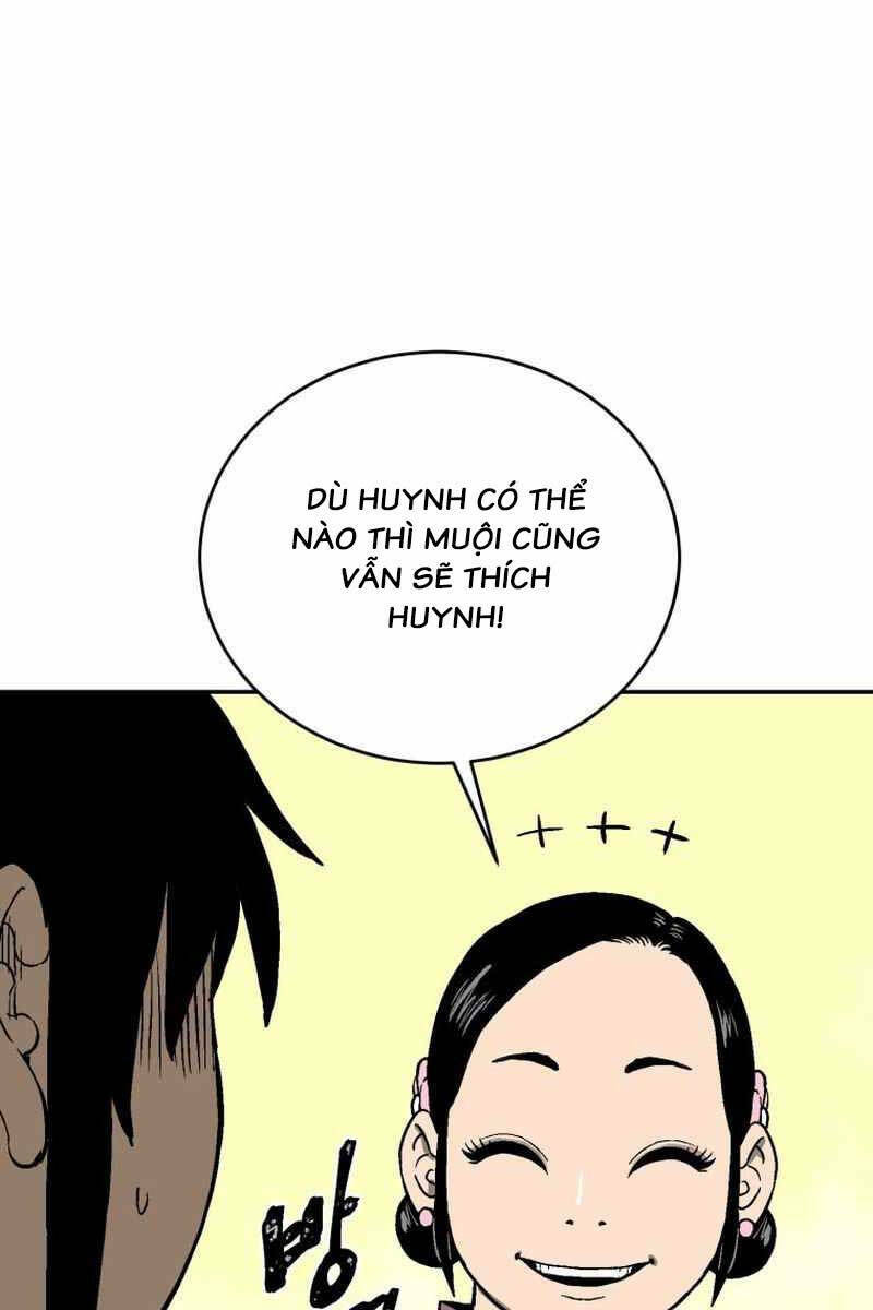 Vĩ Linh Kiếm Tiên Chapter 4 - Trang 2