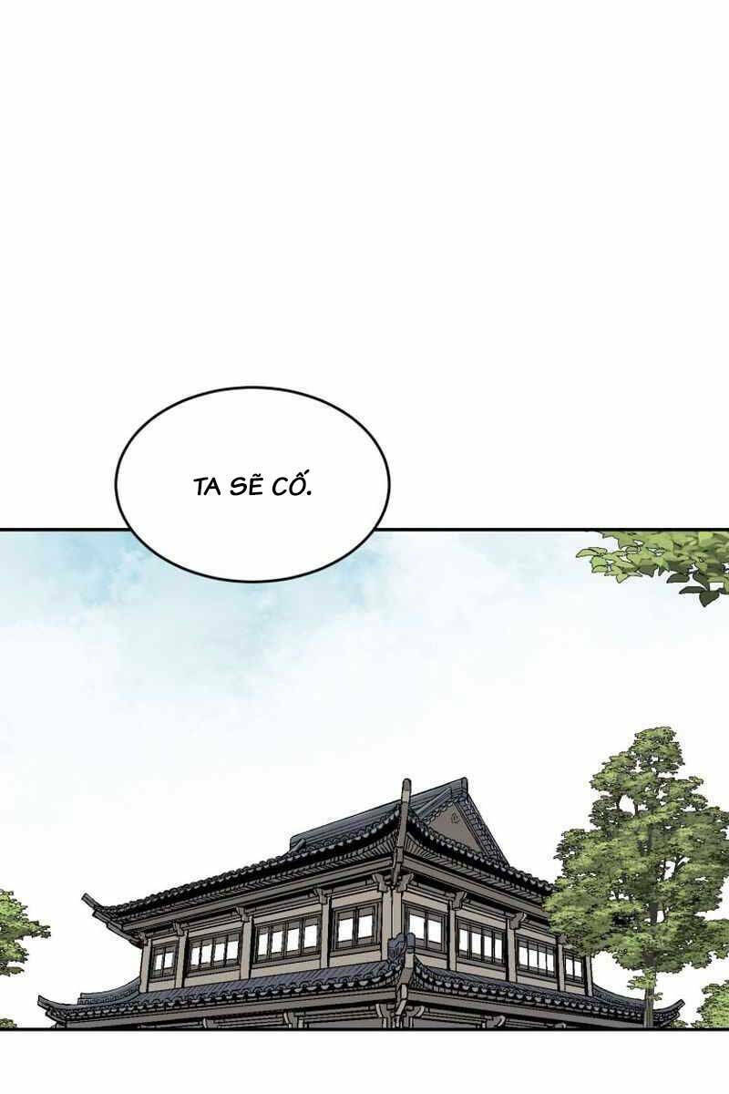 Vĩ Linh Kiếm Tiên Chapter 4 - Trang 2