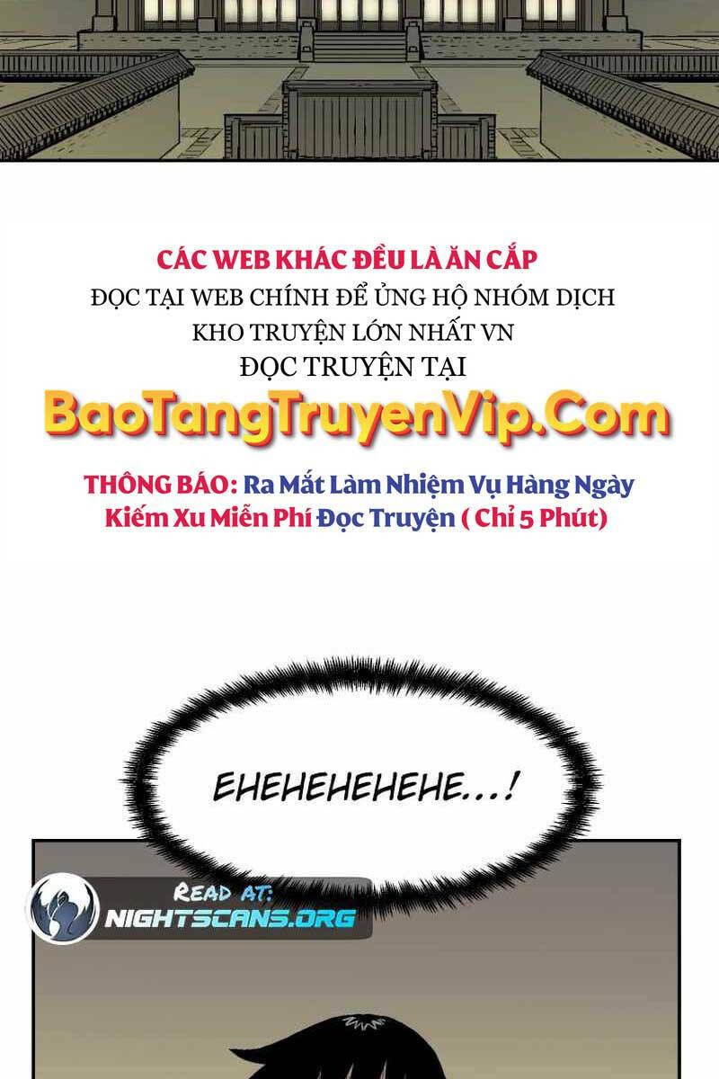 Vĩ Linh Kiếm Tiên Chapter 4 - Trang 2