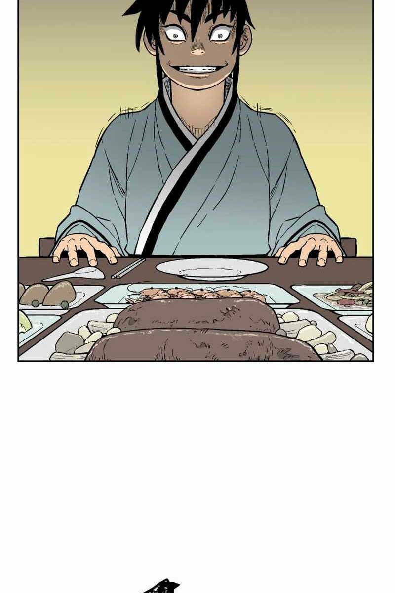 Vĩ Linh Kiếm Tiên Chapter 4 - Trang 2