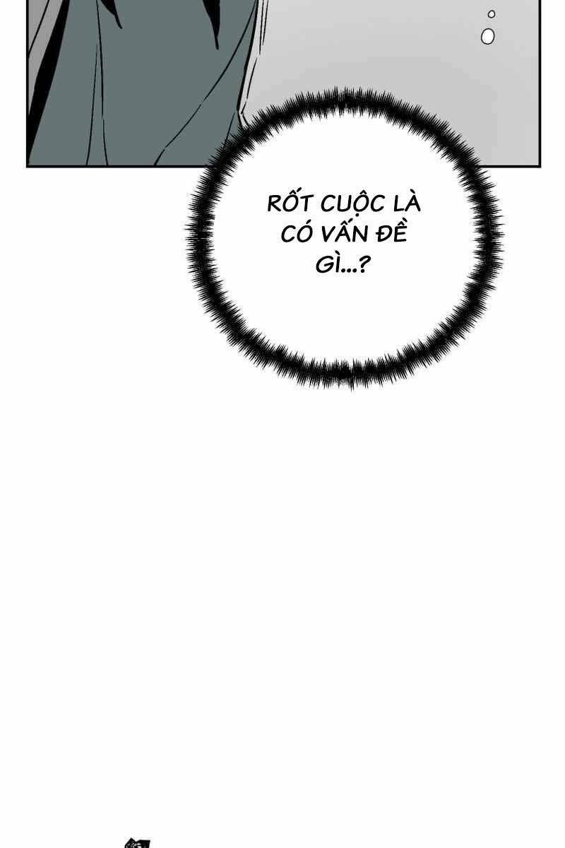 Vĩ Linh Kiếm Tiên Chapter 4 - Trang 2