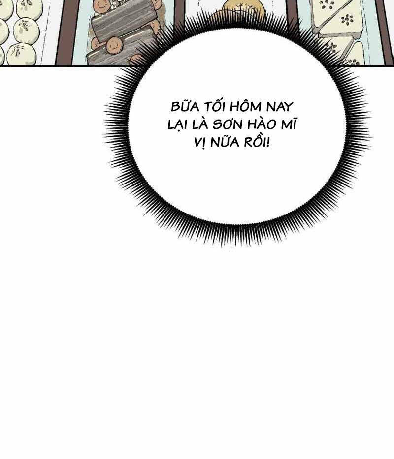 Vĩ Linh Kiếm Tiên Chapter 4 - Trang 2