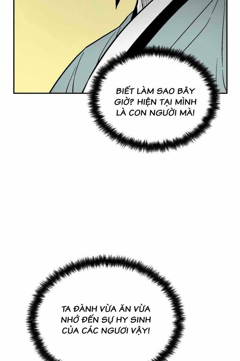 Vĩ Linh Kiếm Tiên Chapter 4 - Trang 2