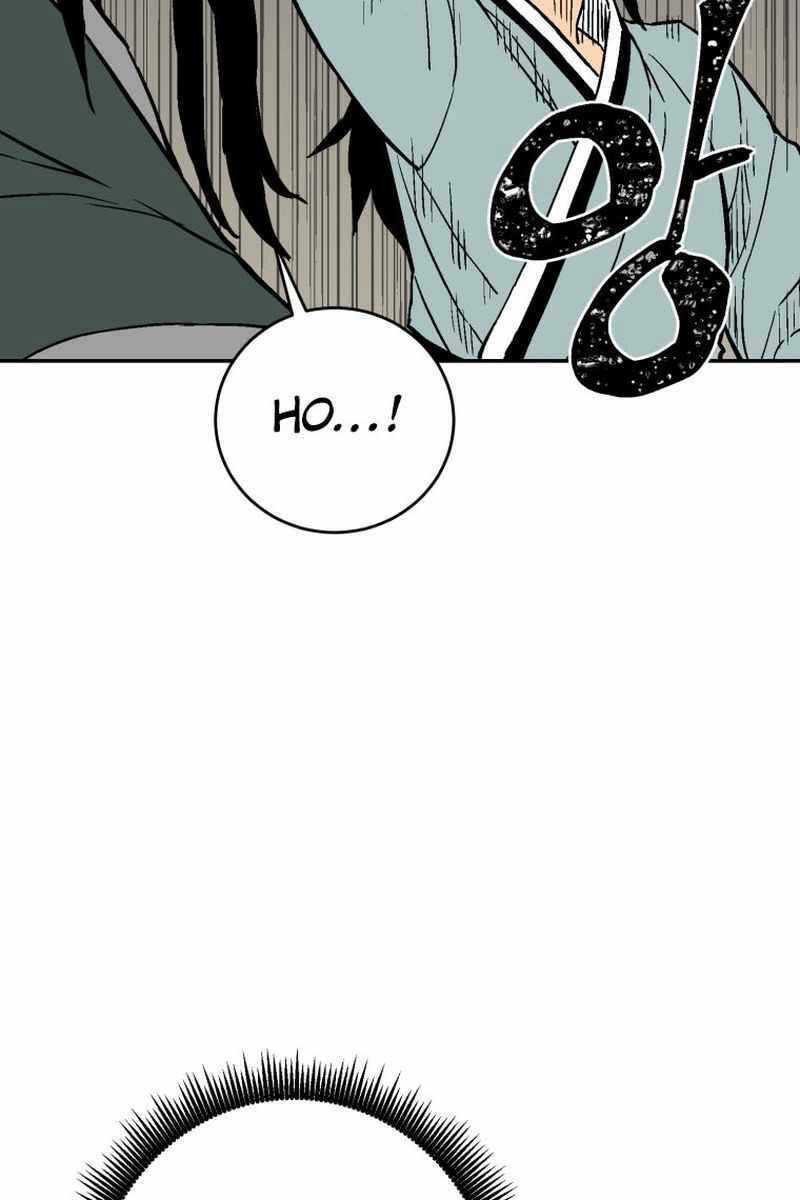 Vĩ Linh Kiếm Tiên Chapter 4 - Trang 2