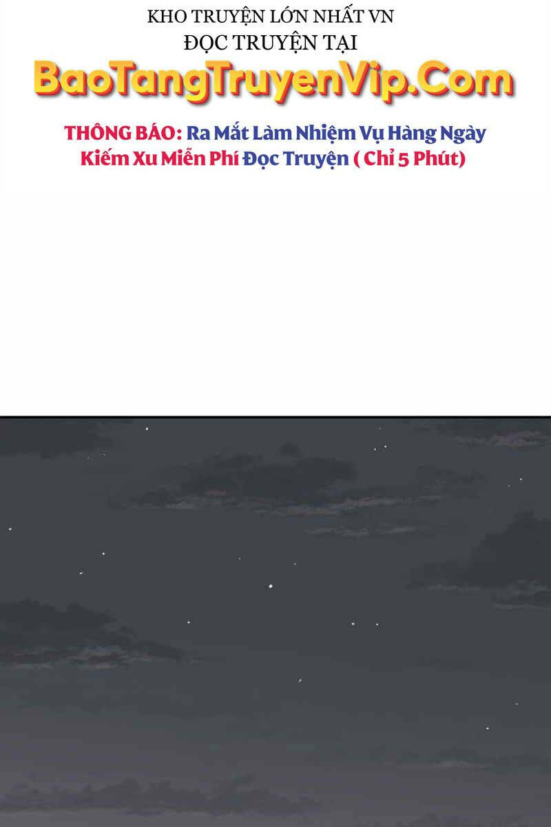 Vĩ Linh Kiếm Tiên Chapter 4 - Trang 2