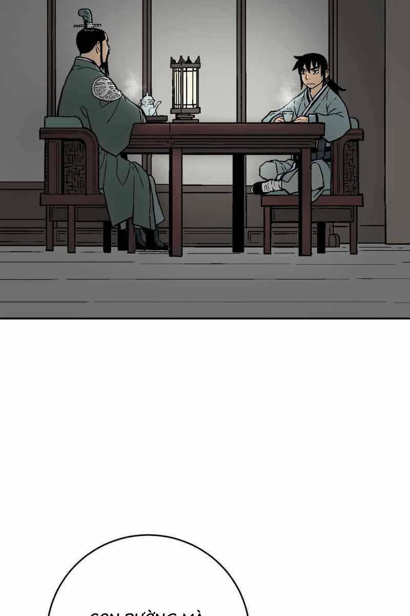 Vĩ Linh Kiếm Tiên Chapter 4 - Trang 2