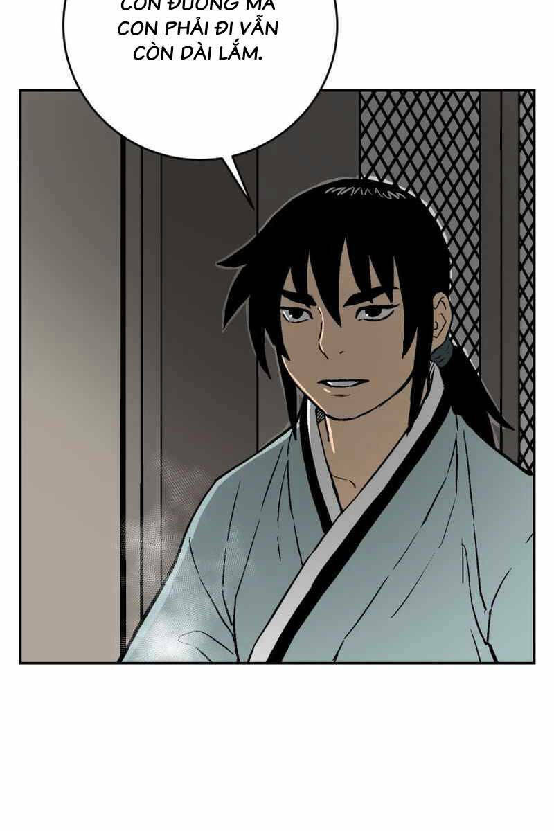 Vĩ Linh Kiếm Tiên Chapter 4 - Trang 2