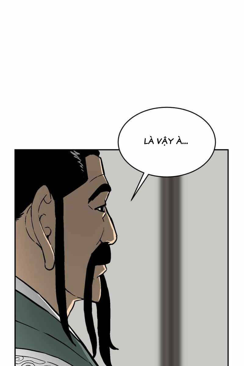 Vĩ Linh Kiếm Tiên Chapter 4 - Trang 2