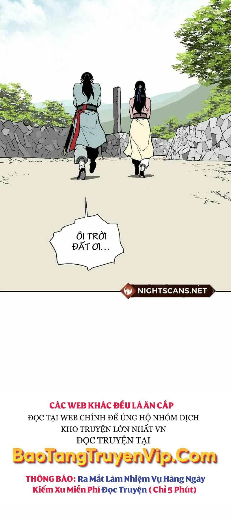 Vĩ Linh Kiếm Tiên Chapter 40 - Trang 2