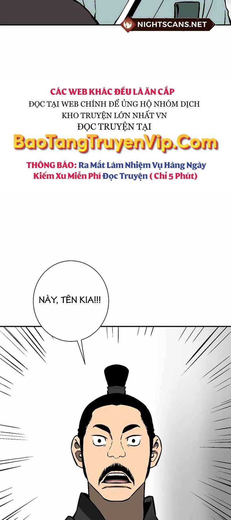 Vĩ Linh Kiếm Tiên Chapter 40 - Trang 2