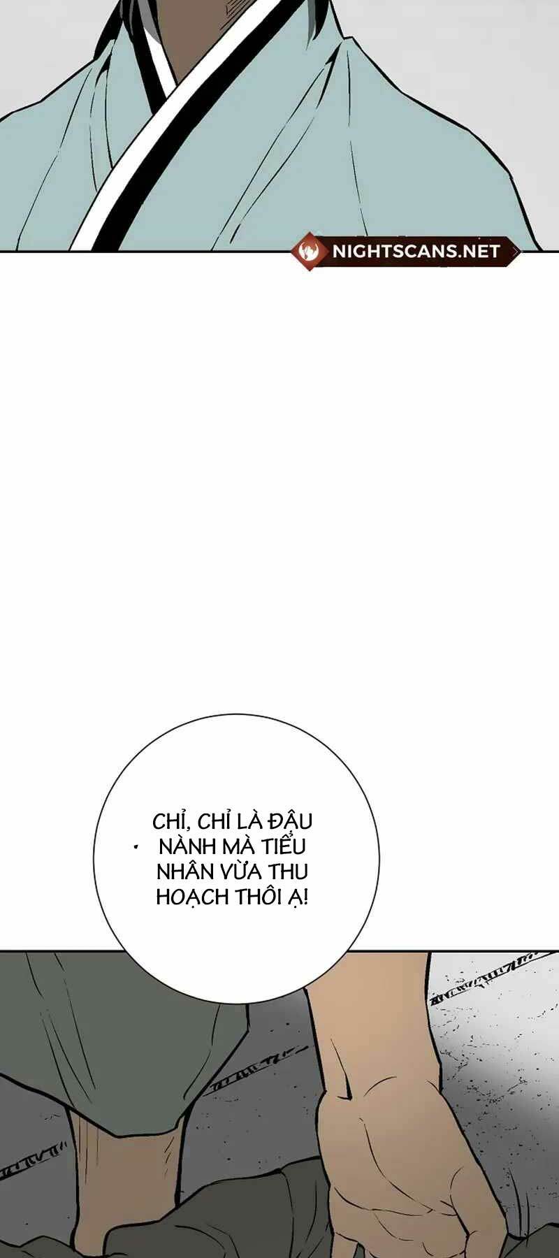 Vĩ Linh Kiếm Tiên Chapter 40 - Trang 2