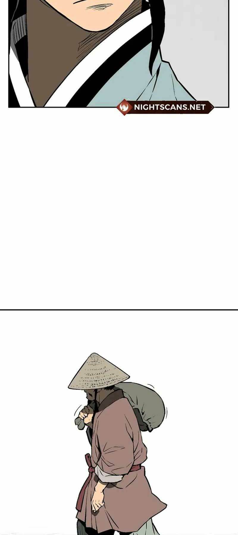 Vĩ Linh Kiếm Tiên Chapter 40 - Trang 2