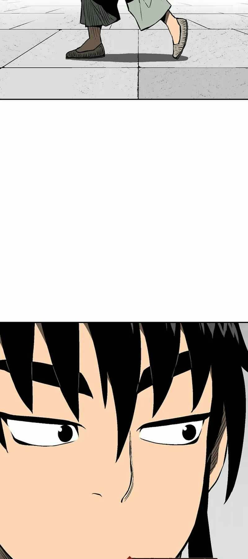 Vĩ Linh Kiếm Tiên Chapter 40 - Trang 2