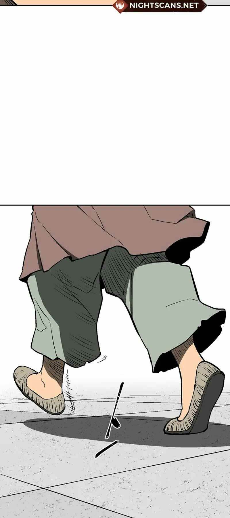 Vĩ Linh Kiếm Tiên Chapter 40 - Trang 2