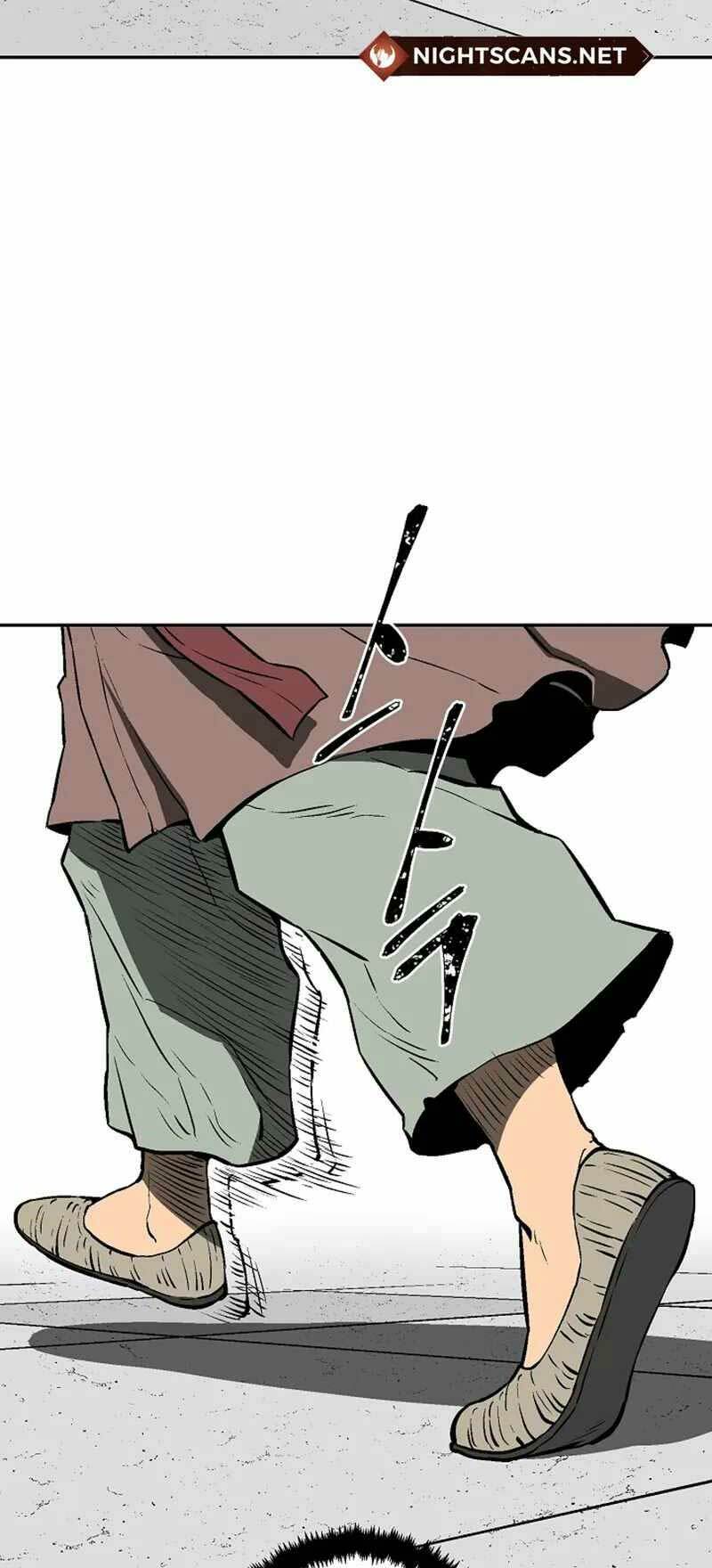 Vĩ Linh Kiếm Tiên Chapter 40 - Trang 2