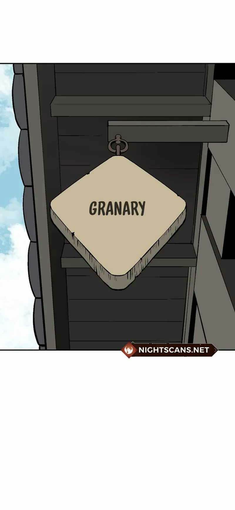 Vĩ Linh Kiếm Tiên Chapter 40 - Trang 2