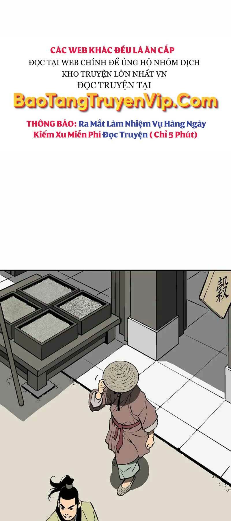 Vĩ Linh Kiếm Tiên Chapter 40 - Trang 2