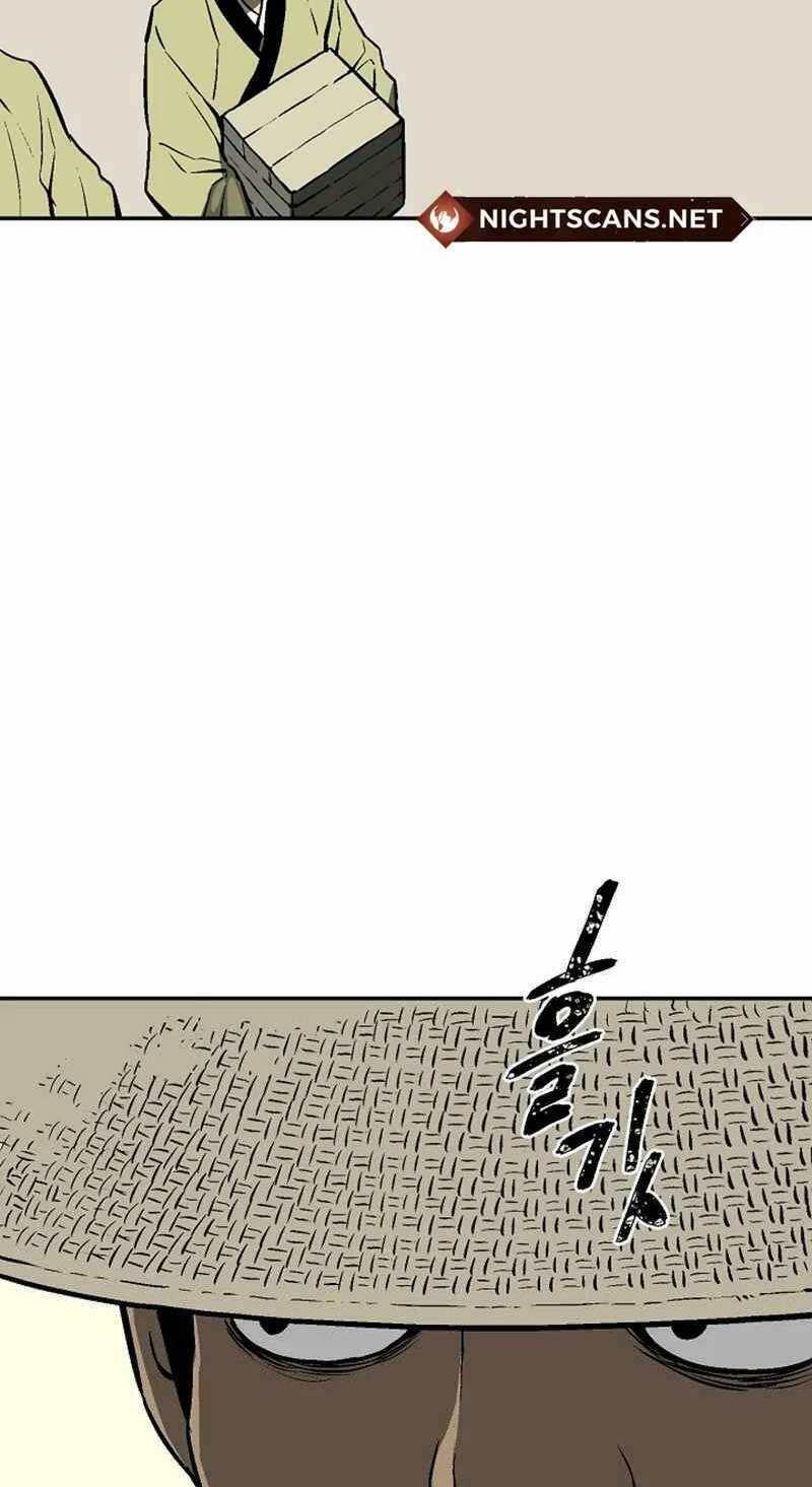 Vĩ Linh Kiếm Tiên Chapter 40 - Trang 2