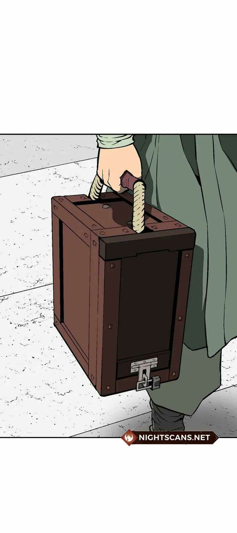 Vĩ Linh Kiếm Tiên Chapter 40 - Trang 2