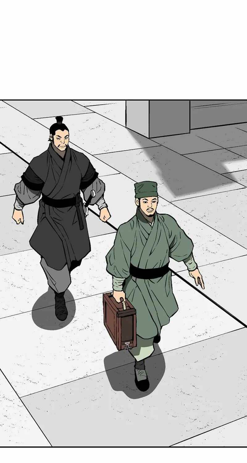 Vĩ Linh Kiếm Tiên Chapter 40 - Trang 2