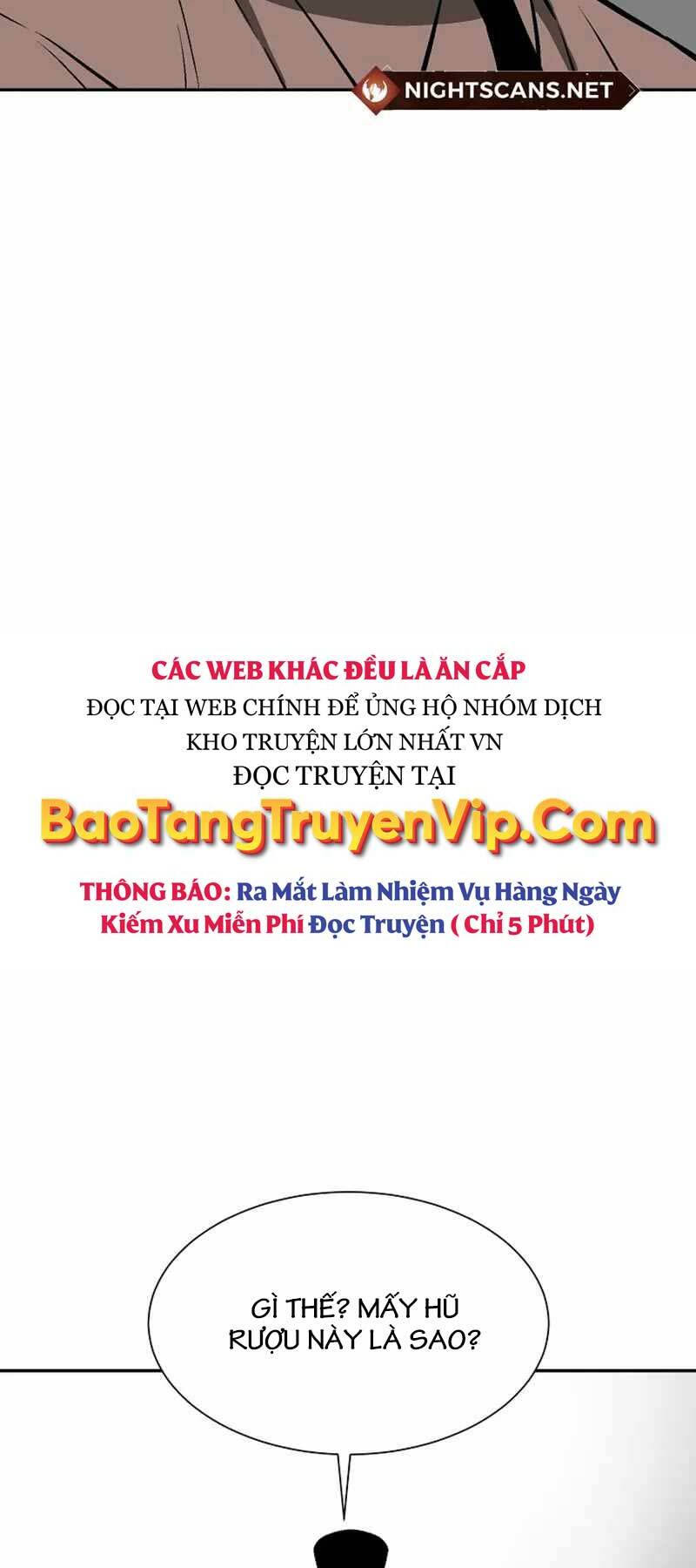 Vĩ Linh Kiếm Tiên Chapter 40 - Trang 2